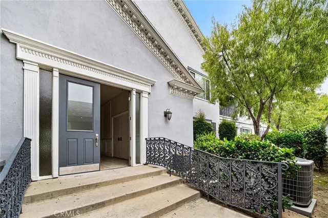 $650,000 | 1641 South Pomona Avenue, Unit D36, Fullerton, CA 92832