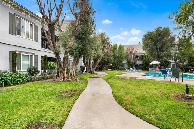 $650,000 | 1641 South Pomona Avenue, Unit D36, Fullerton, CA 92832