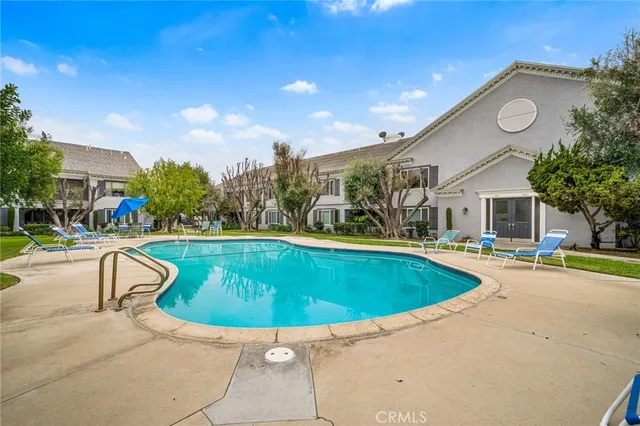 $650,000 | 1641 South Pomona Avenue, Unit D36, Fullerton, CA 92832