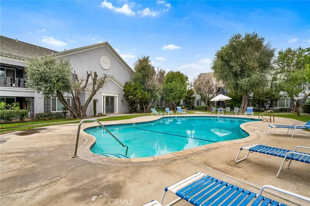 $650,000 | 1641 South Pomona Avenue, Unit D36, Fullerton, CA 92832