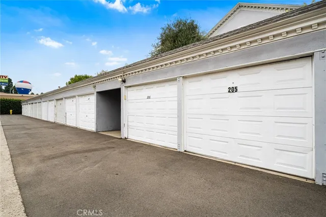 $650,000 | 1641 South Pomona Avenue, Unit D36, Fullerton, CA 92832