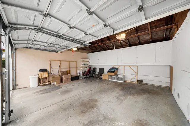 $650,000 | 1641 South Pomona Avenue, Unit D36, Fullerton, CA 92832