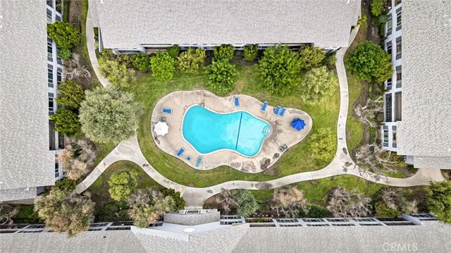 $650,000 | 1641 South Pomona Avenue, Unit D36, Fullerton, CA 92832