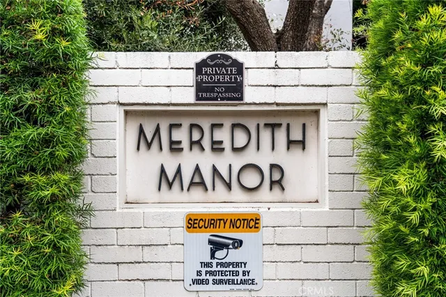 $650,000 | 1641 South Pomona Avenue, Unit D36, Fullerton, CA 92832