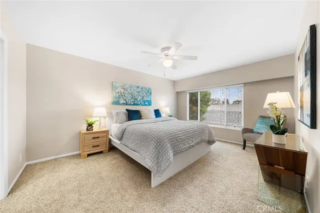 $650,000 | 1641 South Pomona Avenue, Unit D36, Fullerton, CA 92832