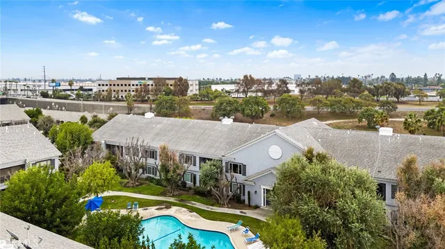 $650,000 | 1641 South Pomona Avenue, Unit D36, Fullerton, CA 92832