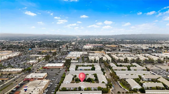 $650,000 | 1641 South Pomona Avenue, Unit D36, Fullerton, CA 92832