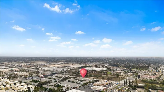 $650,000 | 1641 South Pomona Avenue, Unit D36, Fullerton, CA 92832