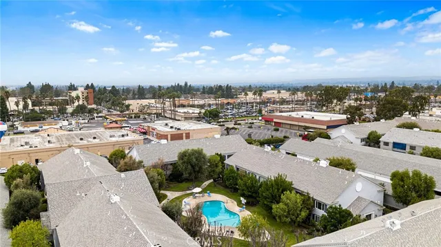 $650,000 | 1641 South Pomona Avenue, Unit D36, Fullerton, CA 92832