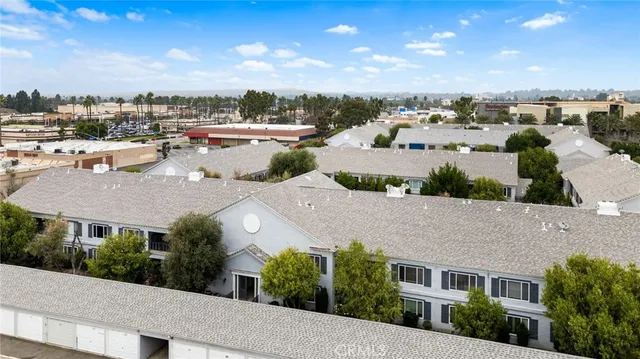 $650,000 | 1641 South Pomona Avenue, Unit D36, Fullerton, CA 92832