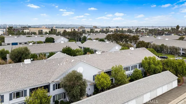 $650,000 | 1641 South Pomona Avenue, Unit D36, Fullerton, CA 92832