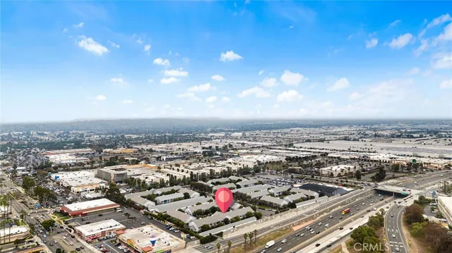 $650,000 | 1641 South Pomona Avenue, Unit D36, Fullerton, CA 92832