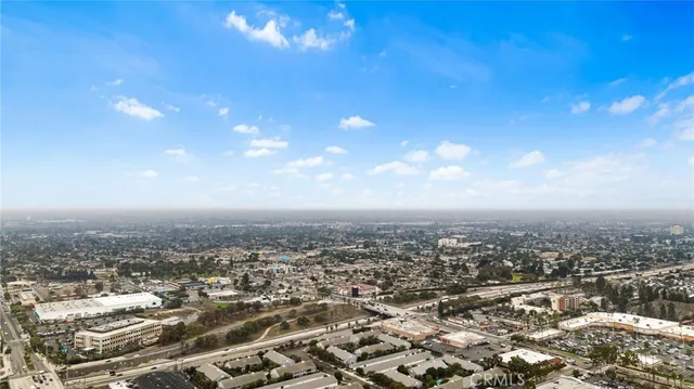$650,000 | 1641 South Pomona Avenue, Unit D36, Fullerton, CA 92832