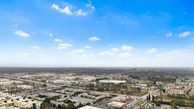 $650,000 | 1641 South Pomona Avenue, Unit D36, Fullerton, CA 92832
