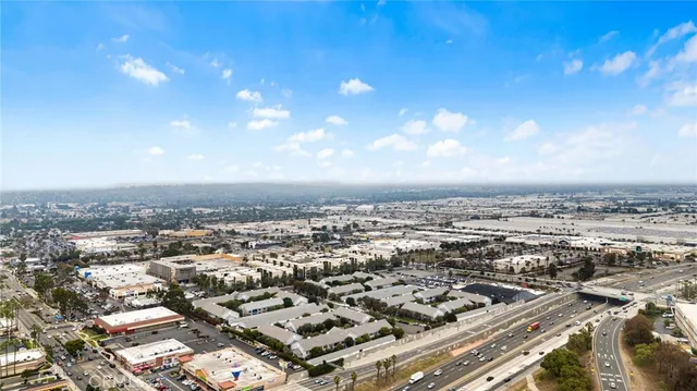 $650,000 | 1641 South Pomona Avenue, Unit D36, Fullerton, CA 92832