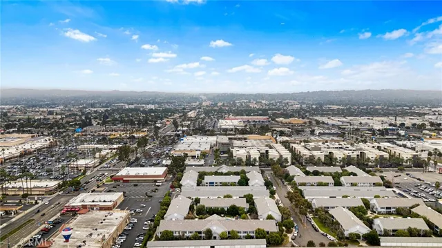 $650,000 | 1641 South Pomona Avenue, Unit D36, Fullerton, CA 92832