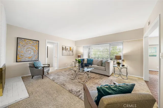 $650,000 | 1641 South Pomona Avenue, Unit D36, Fullerton, CA 92832