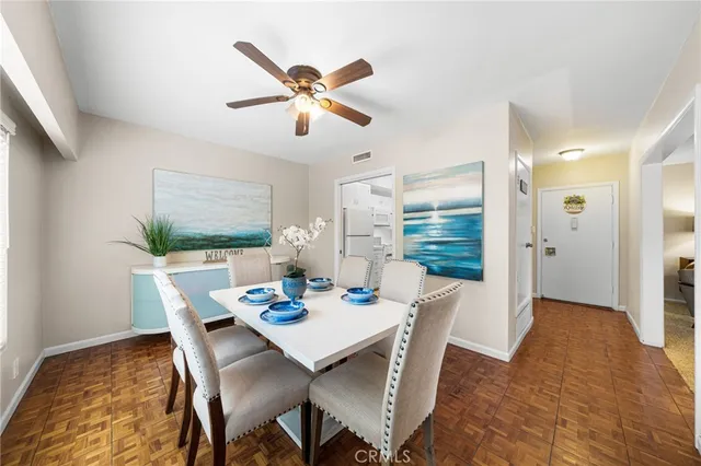 $650,000 | 1641 South Pomona Avenue, Unit D36, Fullerton, CA 92832