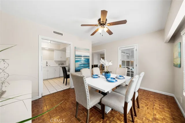 $650,000 | 1641 South Pomona Avenue, Unit D36, Fullerton, CA 92832