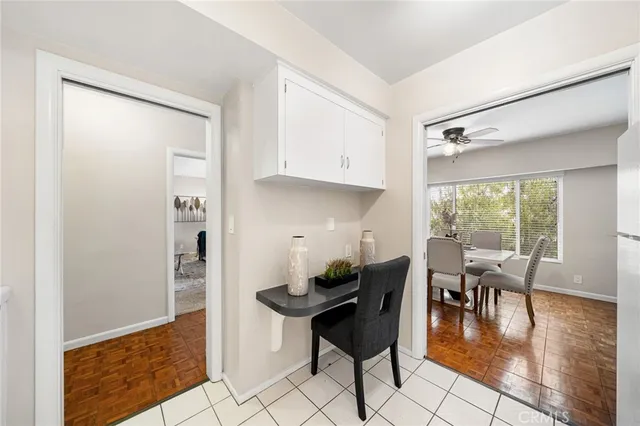 $650,000 | 1641 South Pomona Avenue, Unit D36, Fullerton, CA 92832