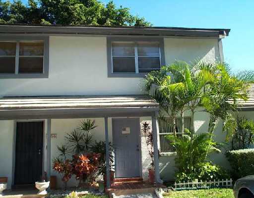 6453 Boca Circle, Unit 119 Boca Raton, FL 33433 - Photo 1 of 1 Primary Photo