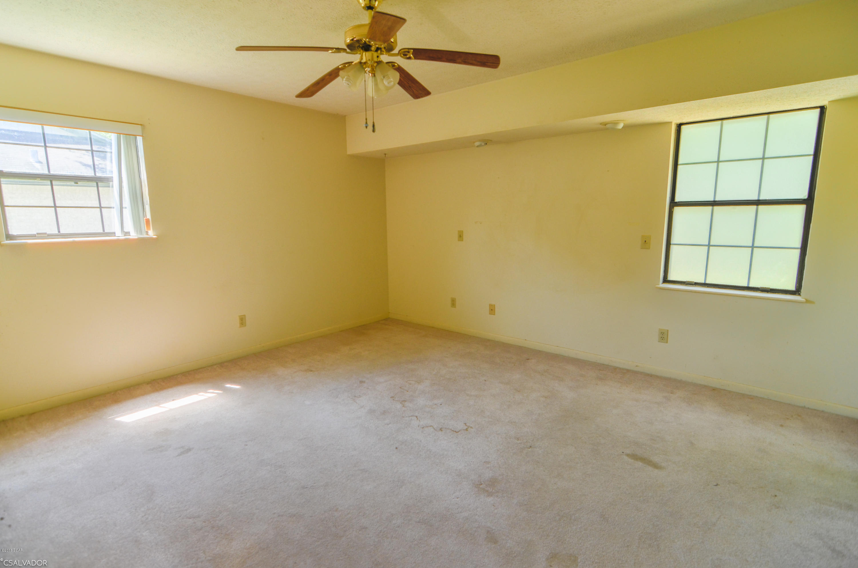 4023 Milano Road Panama City, FL 32405 - Photo 17 of 20 Gallery Image 17