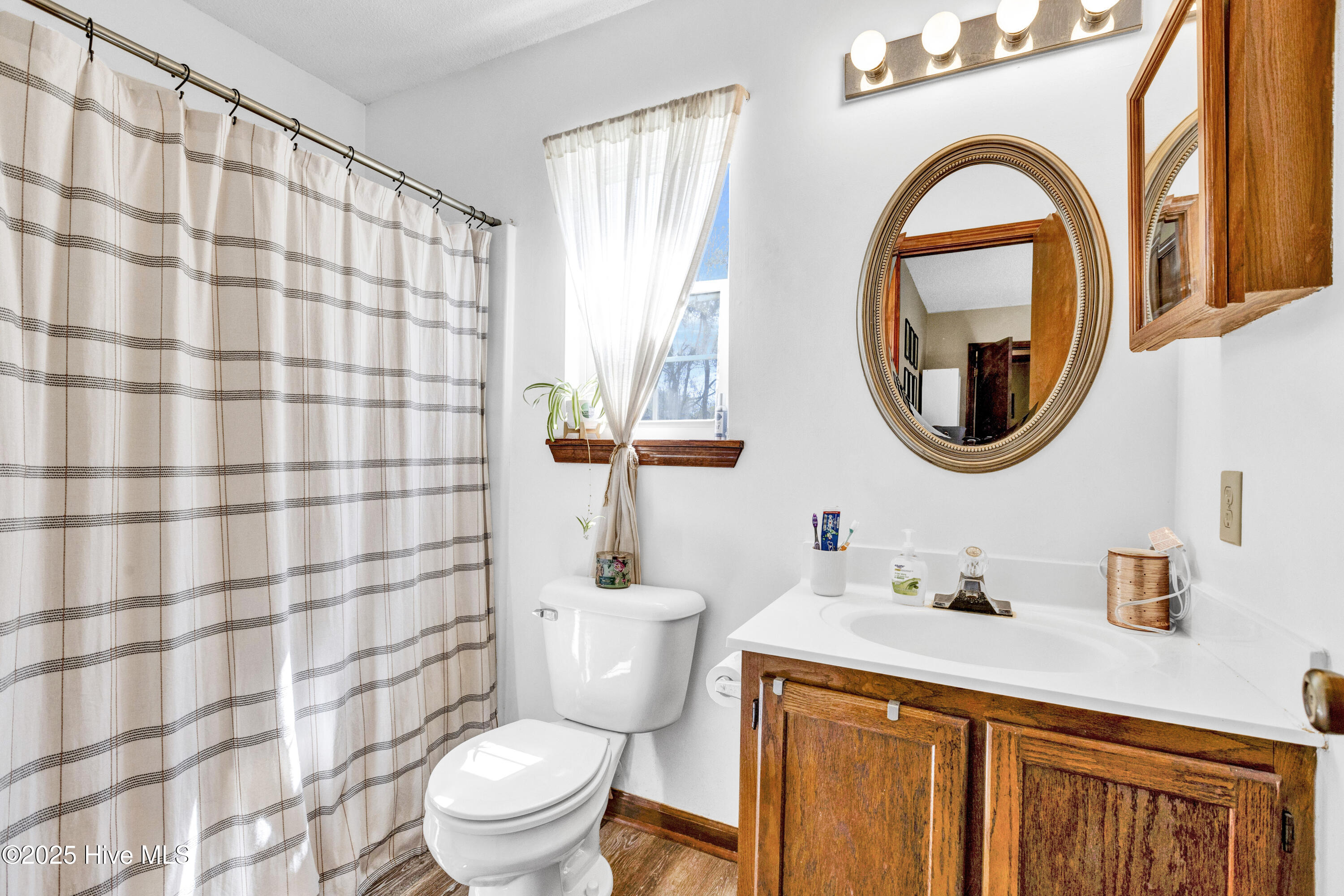335 Steller Road Jacksonville, NC 28540 - Photo 21 of 25 Master Bathroom