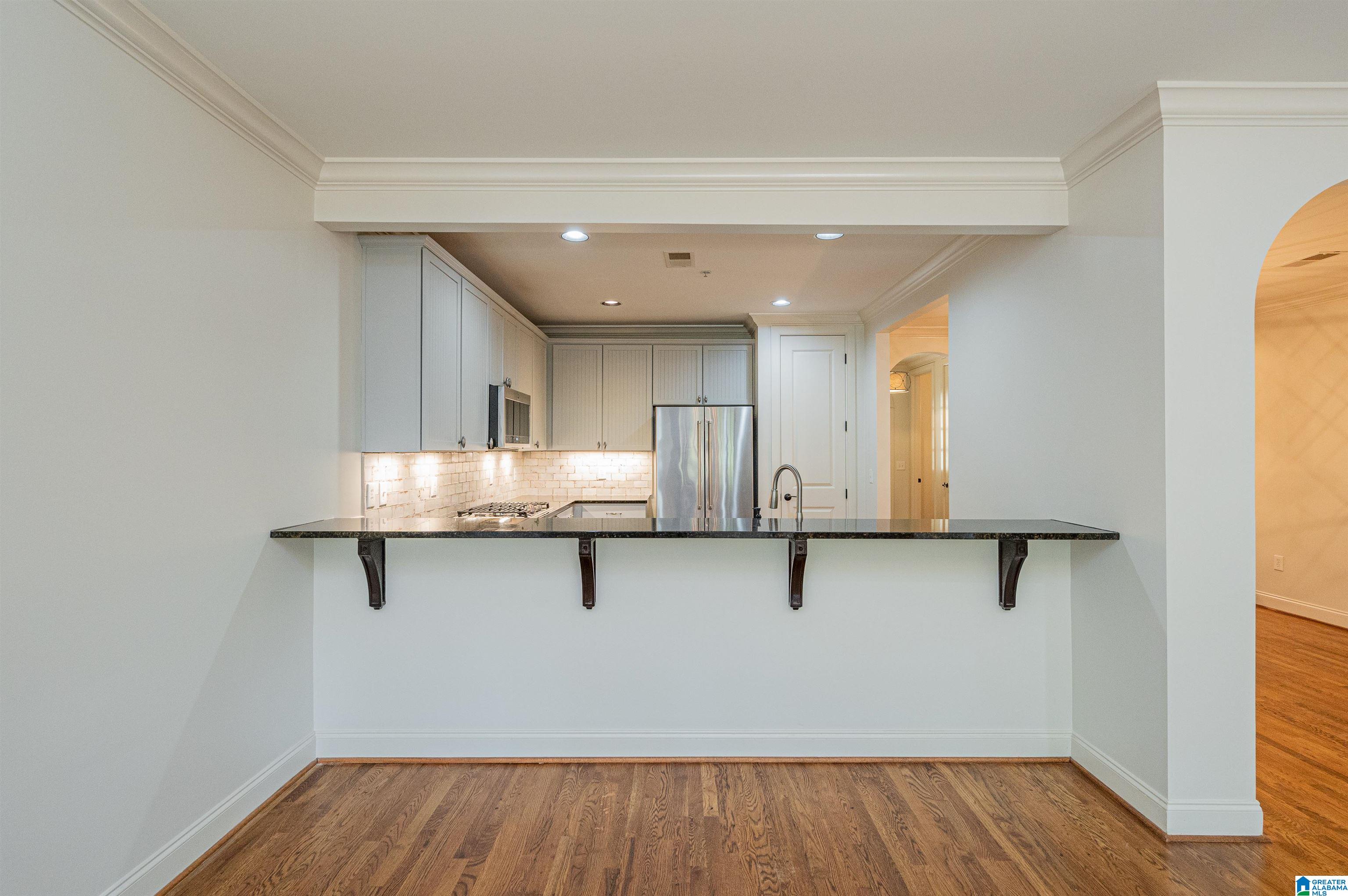 2073 Lancaster Road, Unit 2703 Birmingham, AL 35209 - Photo 13 of 45