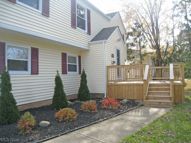 7079 State Road Parma, OH 44134 - Photo 2 of 14