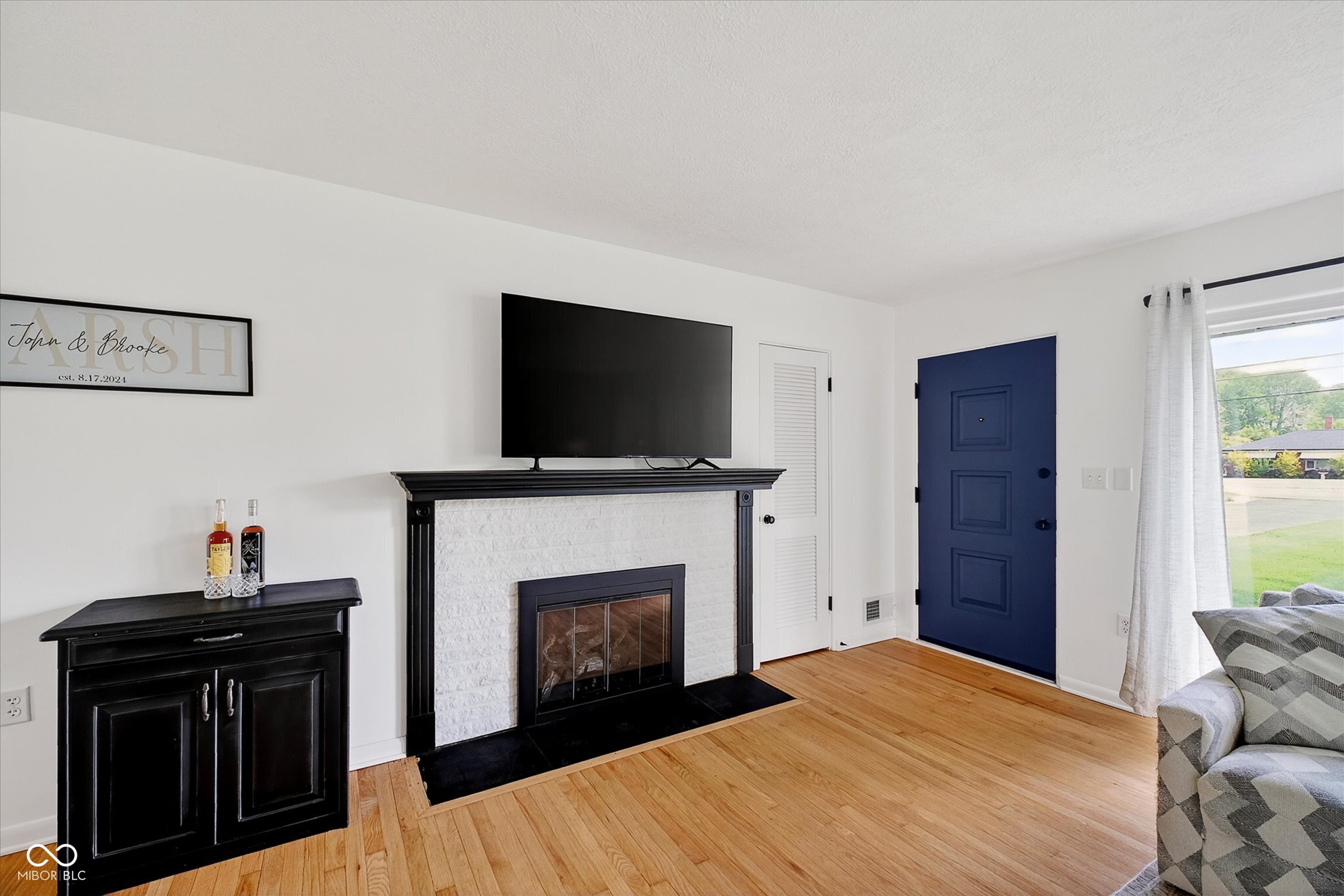 6222 Acton Road Indianapolis, IN 46259 - Photo 4 of 27 Gallery Image 4