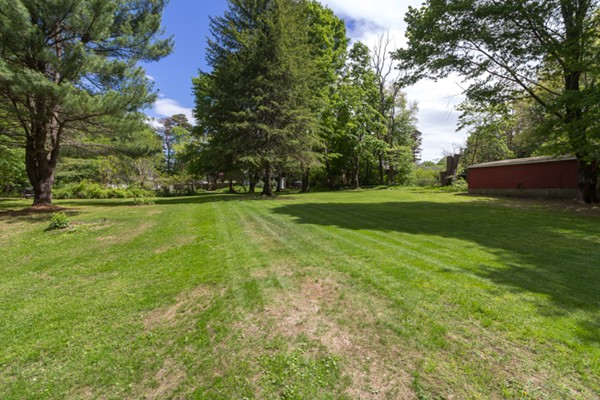 119 County Road Ipswich, MA 01938 - Photo 24 of 25 Gallery Image 24