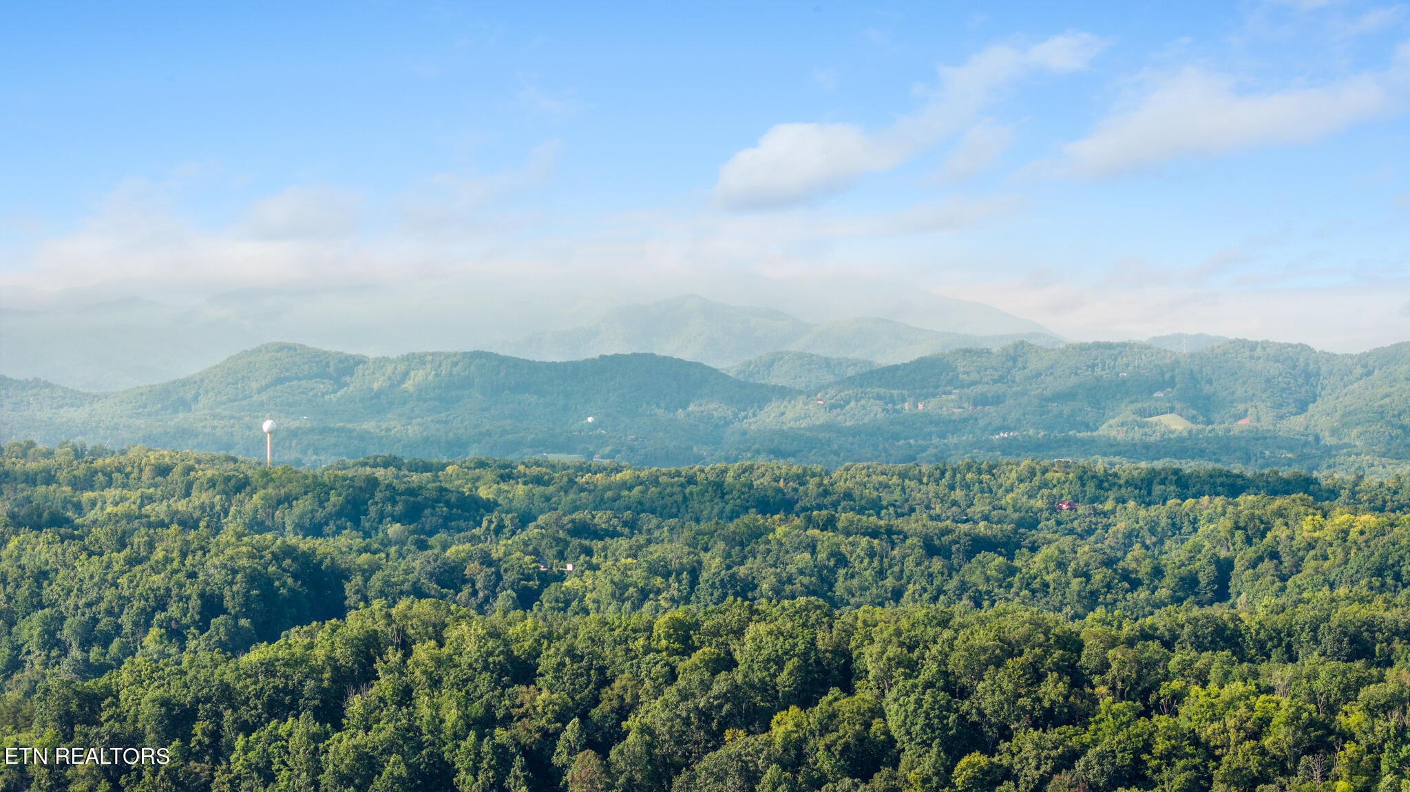 1547 Rainbow Ridge Way Sevierville, TN 37862 - Photo 42 of 47 Gallery Image 42