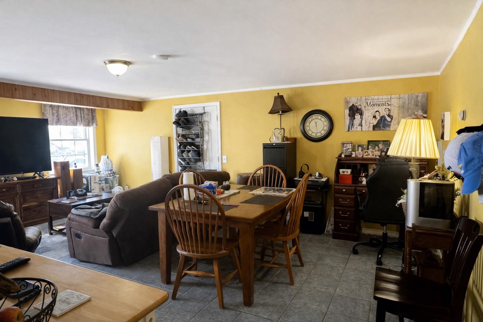 29 Campbell Road Newport, VT 05855 - Photo 44 of 59