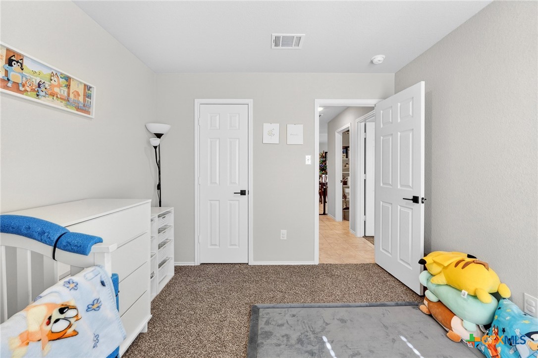 5102 Vivien Street Killeen, TX 76549 - Photo 14 of 23