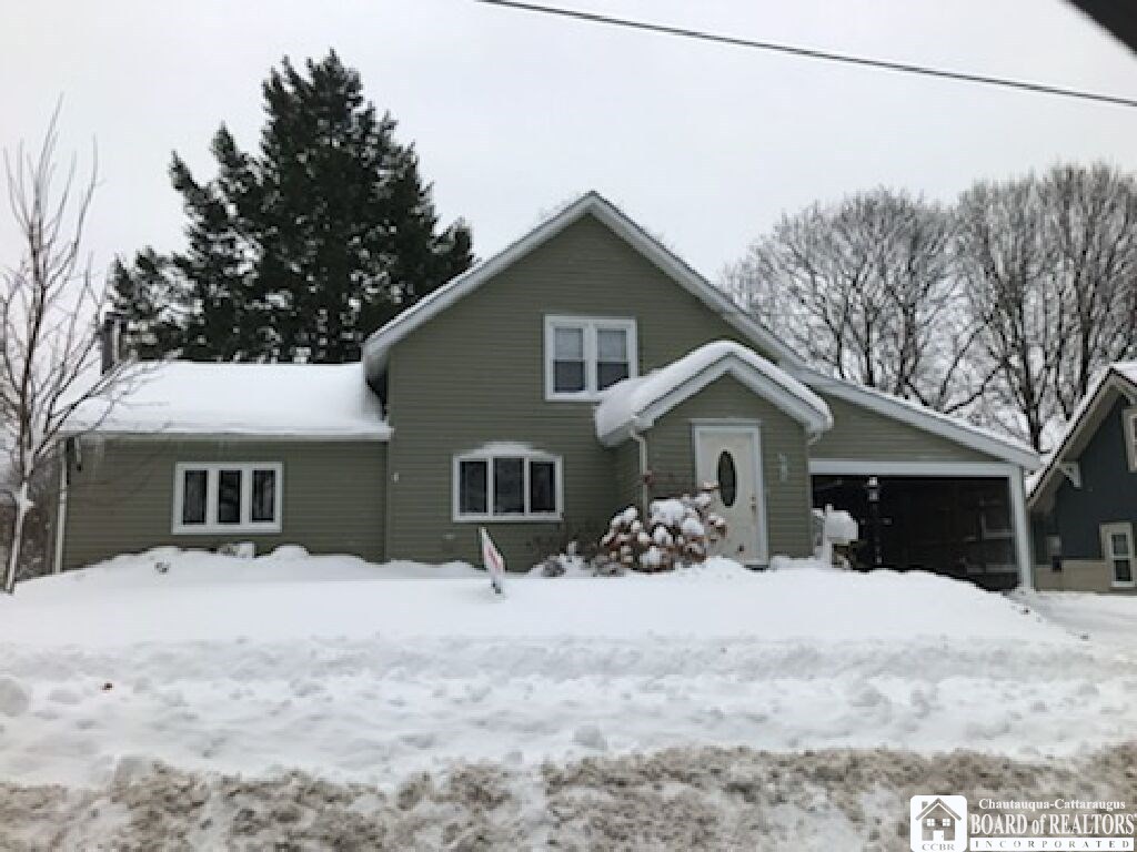 21 Ralph Avenue Ellicott, NY 14733 - Photo 1 of 1 Gallery Image 1