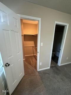 6402 English Oaks Drive Raleigh, NC 27615 - Photo 16 of 20 image21