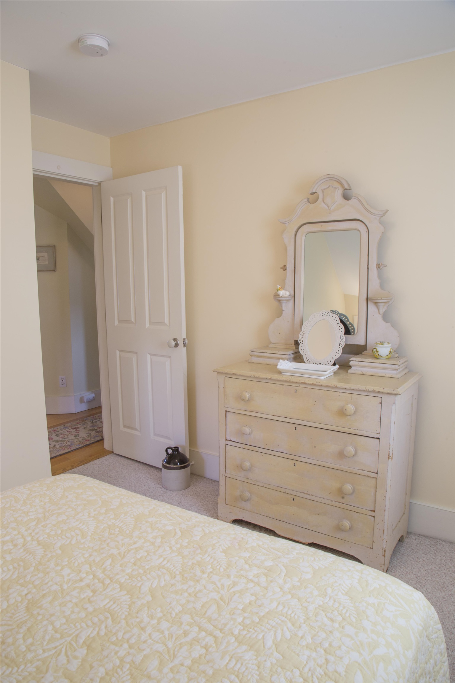 1242 Ocean Boulevard Rye, NH 03870 - Photo 14 of 27