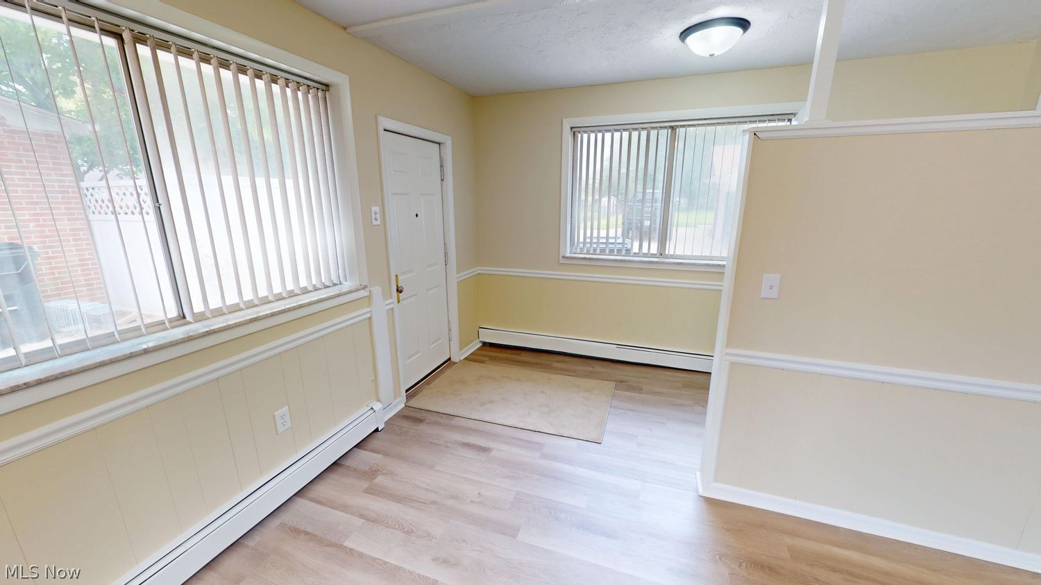 17900 Holland Road Brook Park, OH 44142 - Photo 17 of 32