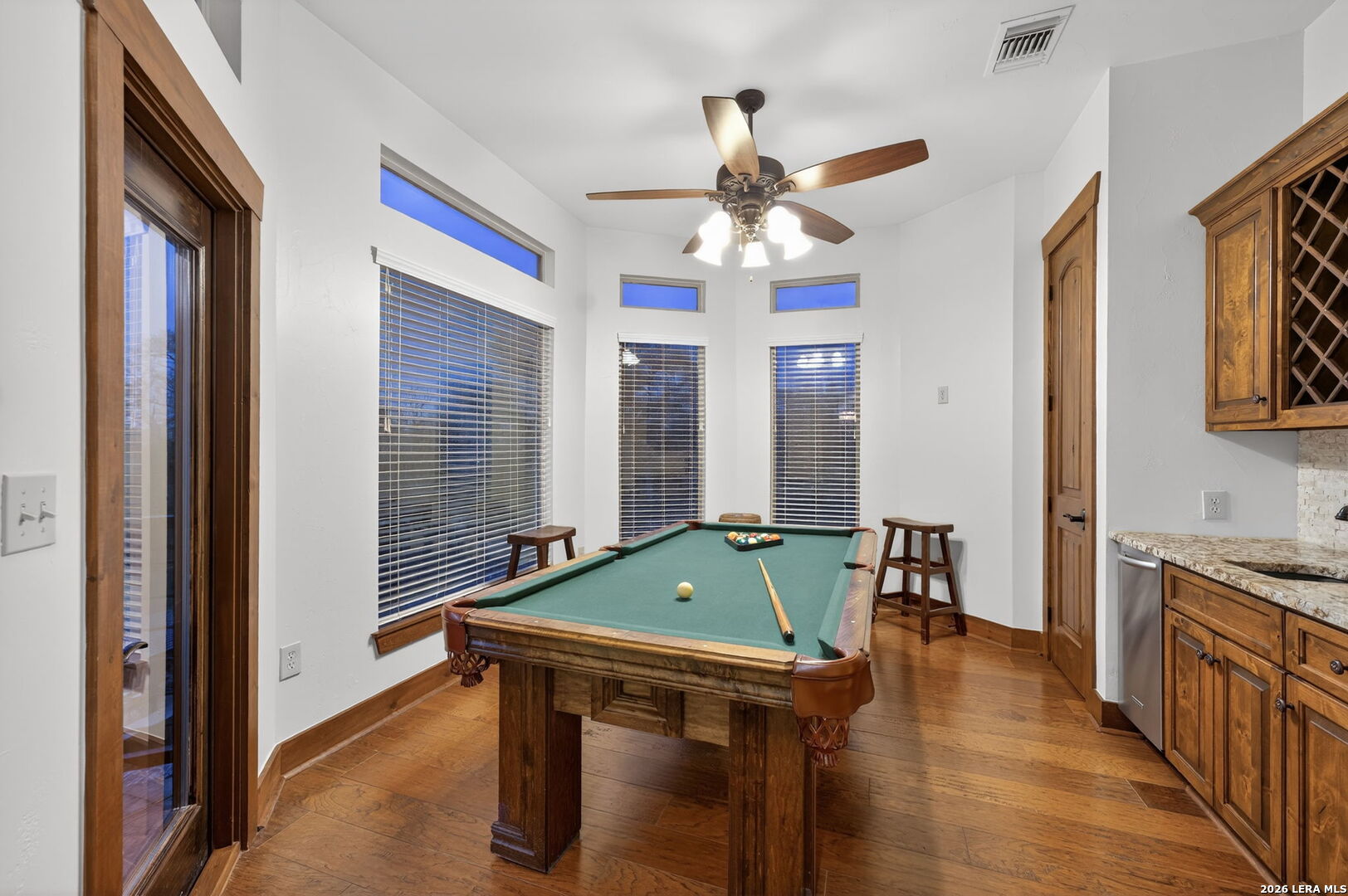 134 Bandit Beach Road New Braunfels, TX 78130 - Photo 21 of 77