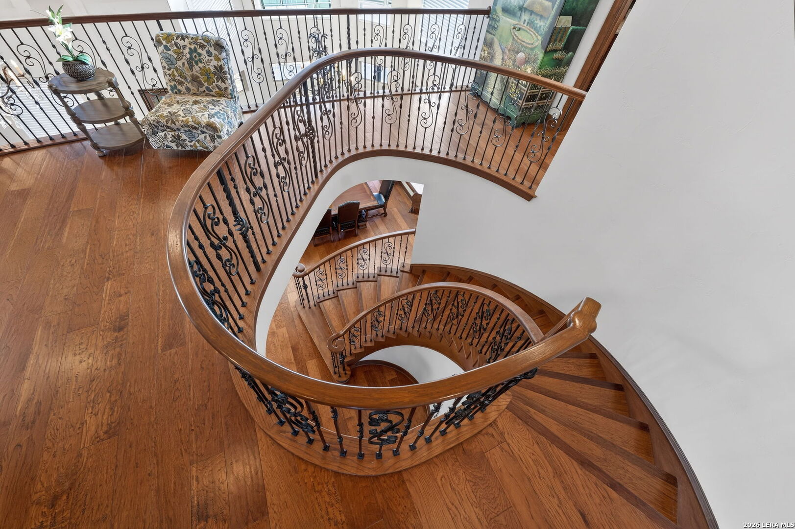 134 Bandit Beach Road New Braunfels, TX 78130 - Photo 24 of 77