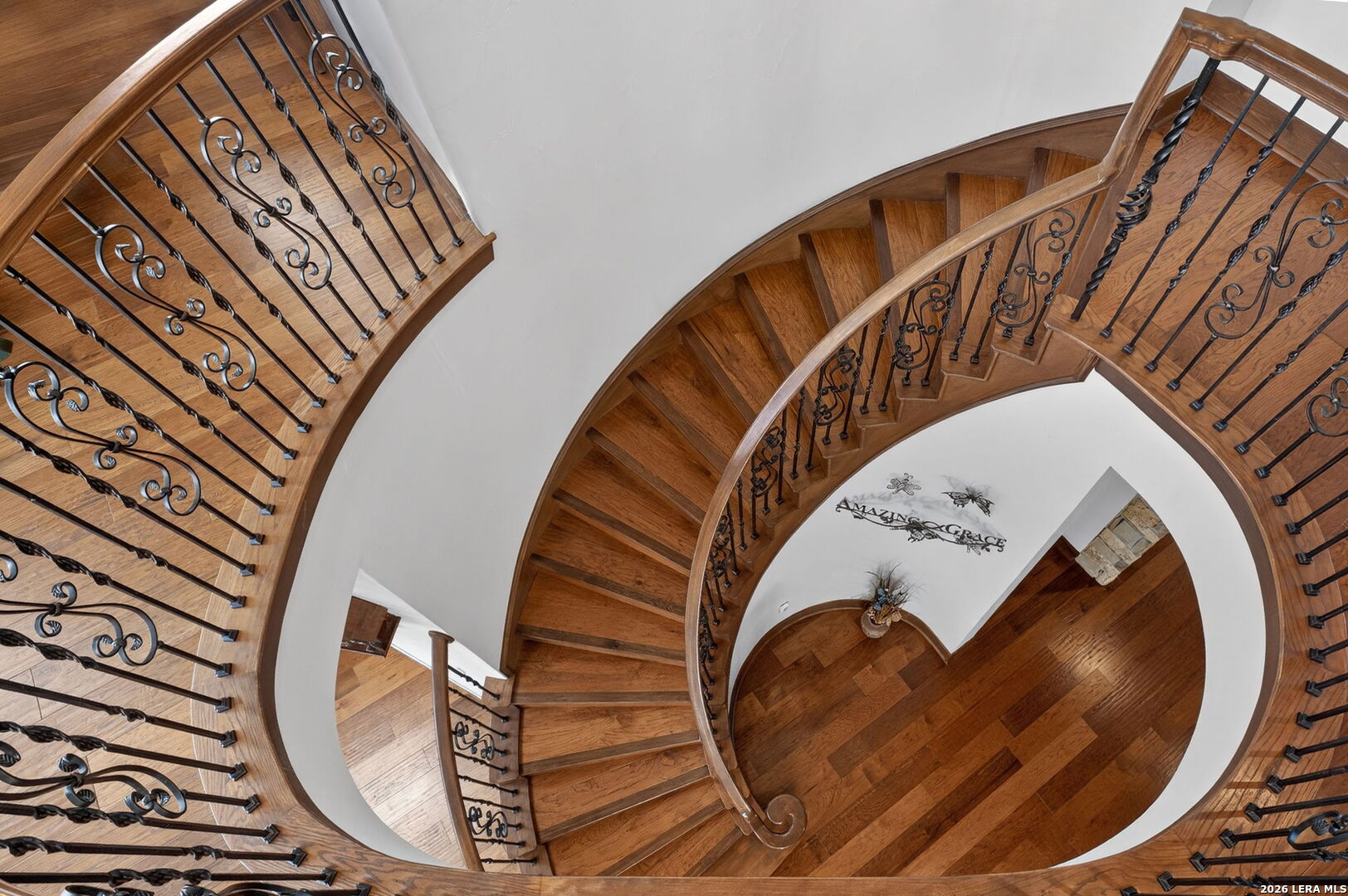 134 Bandit Beach Road New Braunfels, TX 78130 - Photo 25 of 77