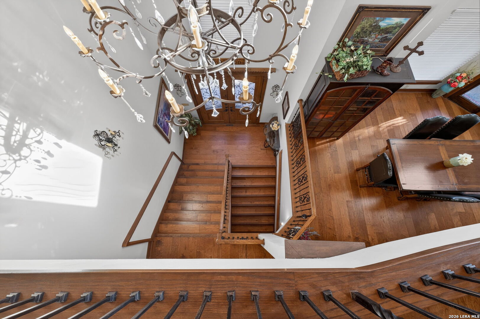 134 Bandit Beach Road New Braunfels, TX 78130 - Photo 26 of 77