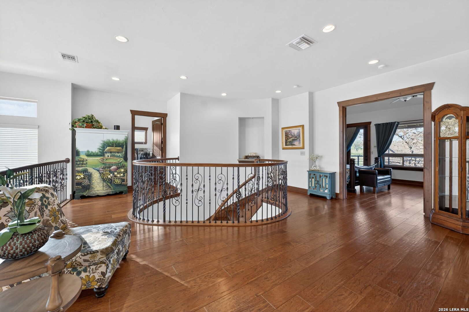 134 Bandit Beach Road New Braunfels, TX 78130 - Photo 29 of 77