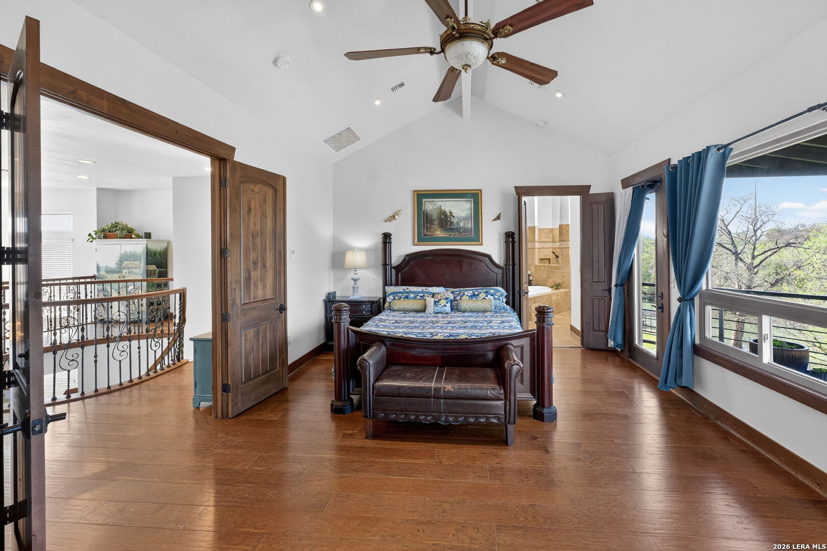 134 Bandit Beach Road New Braunfels, TX 78130 - Photo 32 of 77