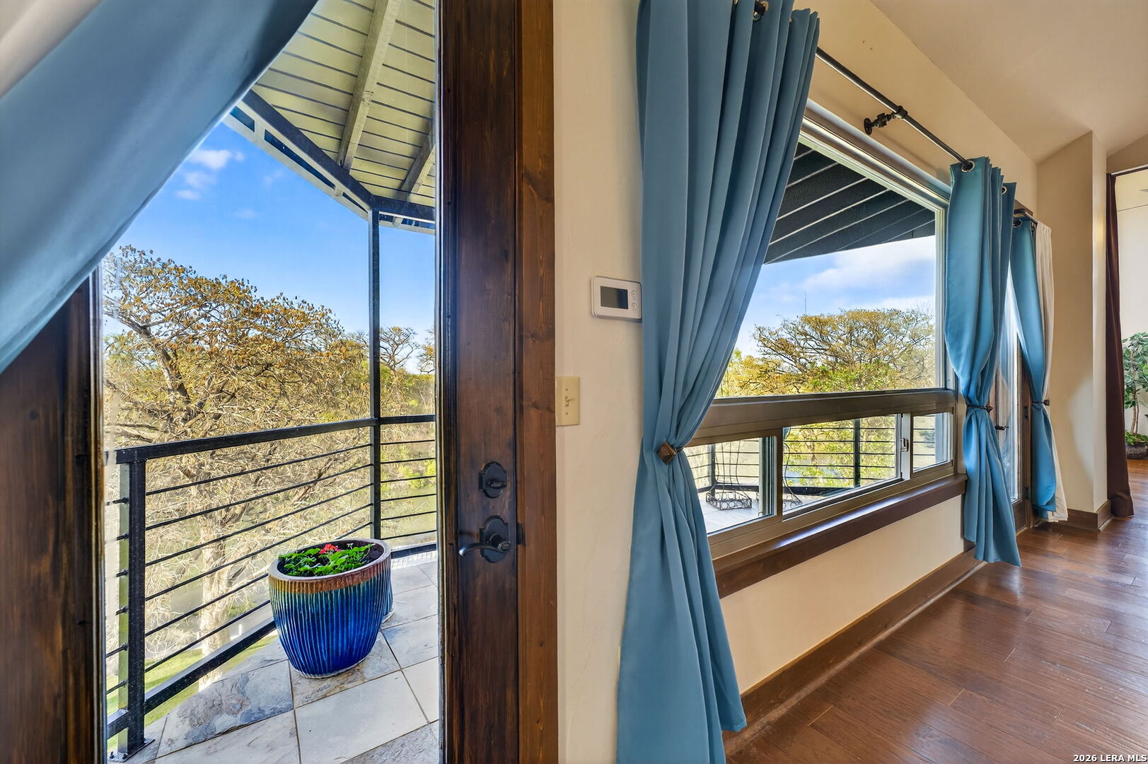 134 Bandit Beach Road New Braunfels, TX 78130 - Photo 34 of 77