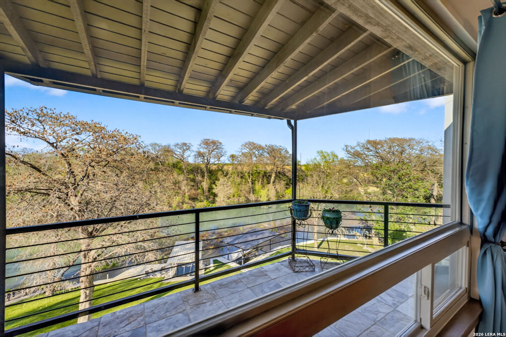 134 Bandit Beach Road New Braunfels, TX 78130 - Photo 35 of 77