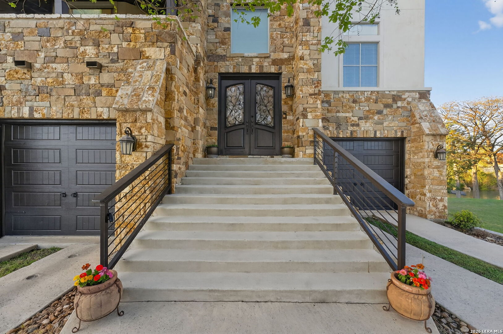 134 Bandit Beach Road New Braunfels, TX 78130 - Photo 4 of 77