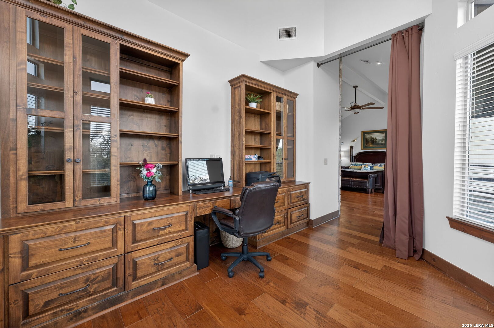 134 Bandit Beach Road New Braunfels, TX 78130 - Photo 41 of 77