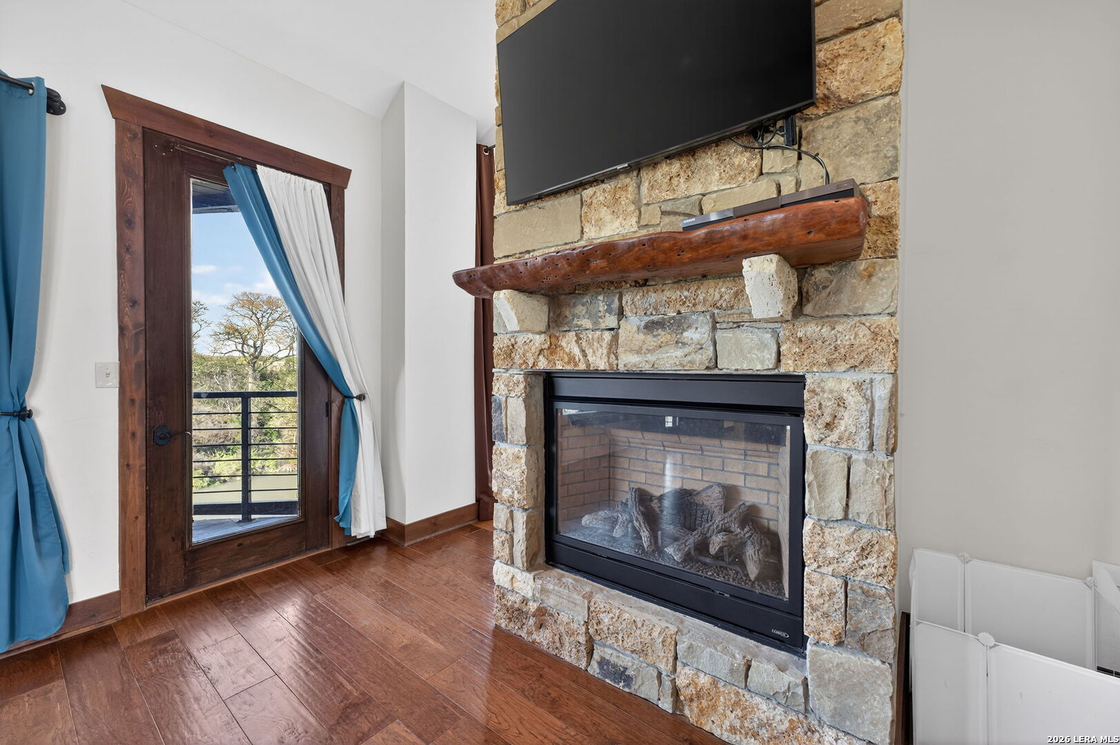 134 Bandit Beach Road New Braunfels, TX 78130 - Photo 42 of 77