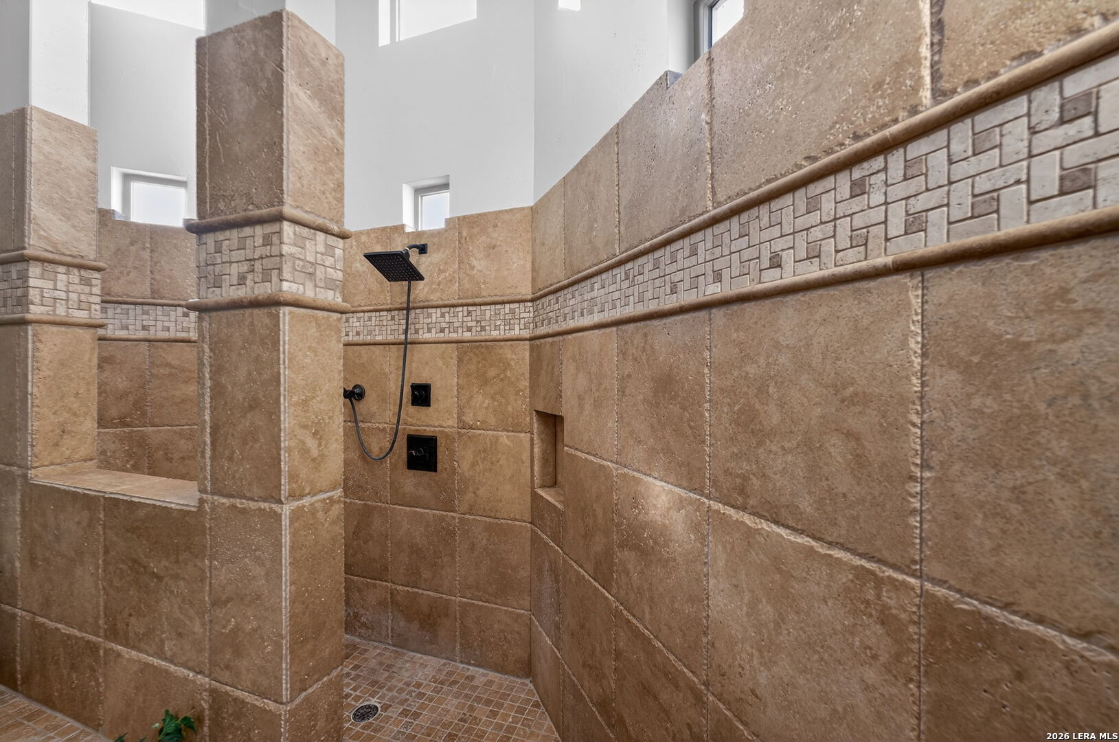 134 Bandit Beach Road New Braunfels, TX 78130 - Photo 44 of 77